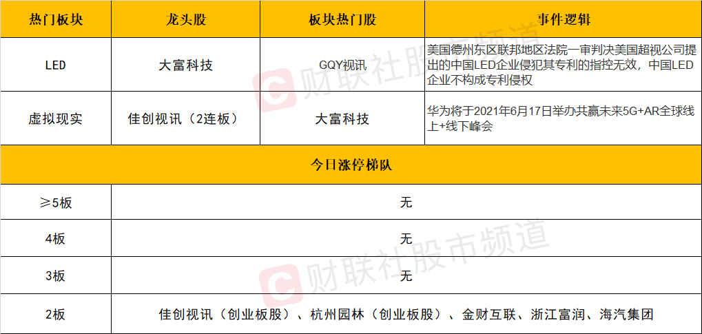 新澳門天天開獎結(jié)果,最新分析解釋定義_靜態(tài)版17.191