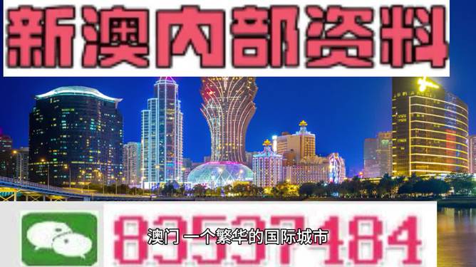 新澳精準(zhǔn)資料期期精準(zhǔn),效率資料解釋定義_游戲版14.60