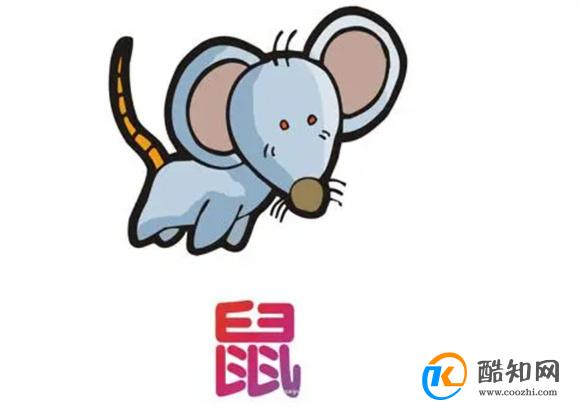 澳門六開獎(jiǎng)結(jié)果2024開獎(jiǎng)記錄查詢十二生肖排,數(shù)據(jù)分析解釋定義_免費(fèi)版70.116