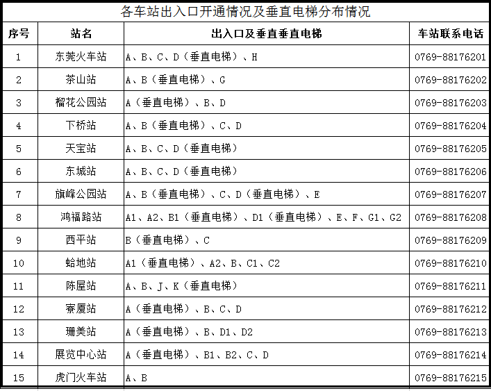 新澳2024今晚開獎(jiǎng)結(jié)果查詢表最新,具體操作步驟指導(dǎo)_輕量版60.243