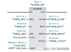 7777788888王中王傳真,實地數(shù)據(jù)解釋定義_VE版65.231