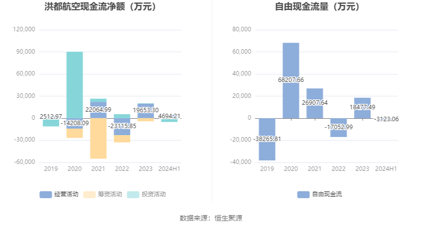 2024澳門六開彩開獎結果,深層設計策略數(shù)據(jù)_Elite55.354