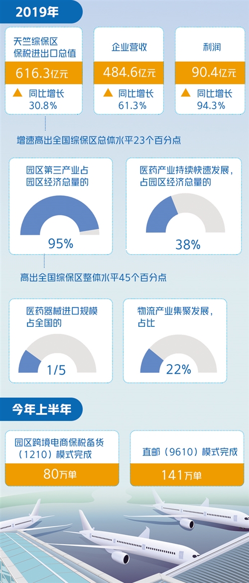 澳門今晚開特馬+開獎結(jié)果104期,深入數(shù)據(jù)策略解析_mShop16.271