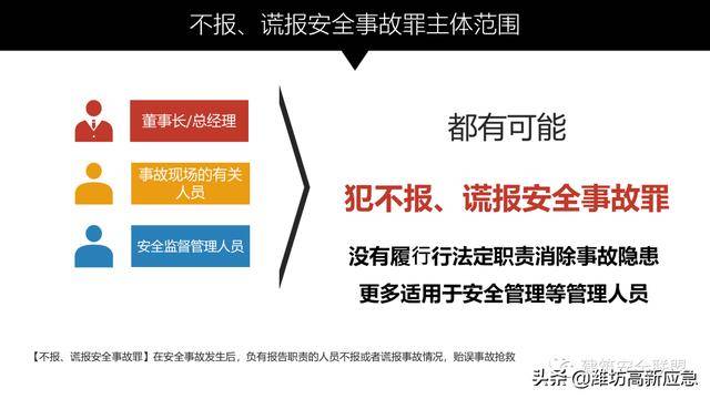 新奧精準資料免費提供(獨家猛料),迅捷處理問題解答_GT80.377