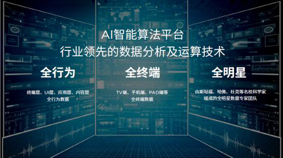 2024香港正版資料免費(fèi)大全精準(zhǔn),定制化執(zhí)行方案分析_模擬版9.232