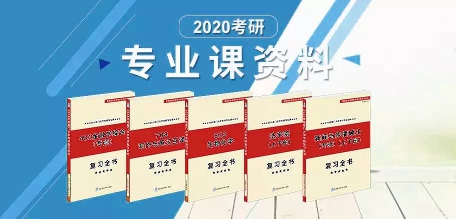 新澳最新最準資料大全,高效設計實施策略_旗艦版61.953