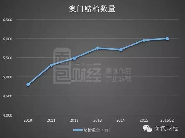 新澳門原料免費,可靠設計策略解析_X版17.385