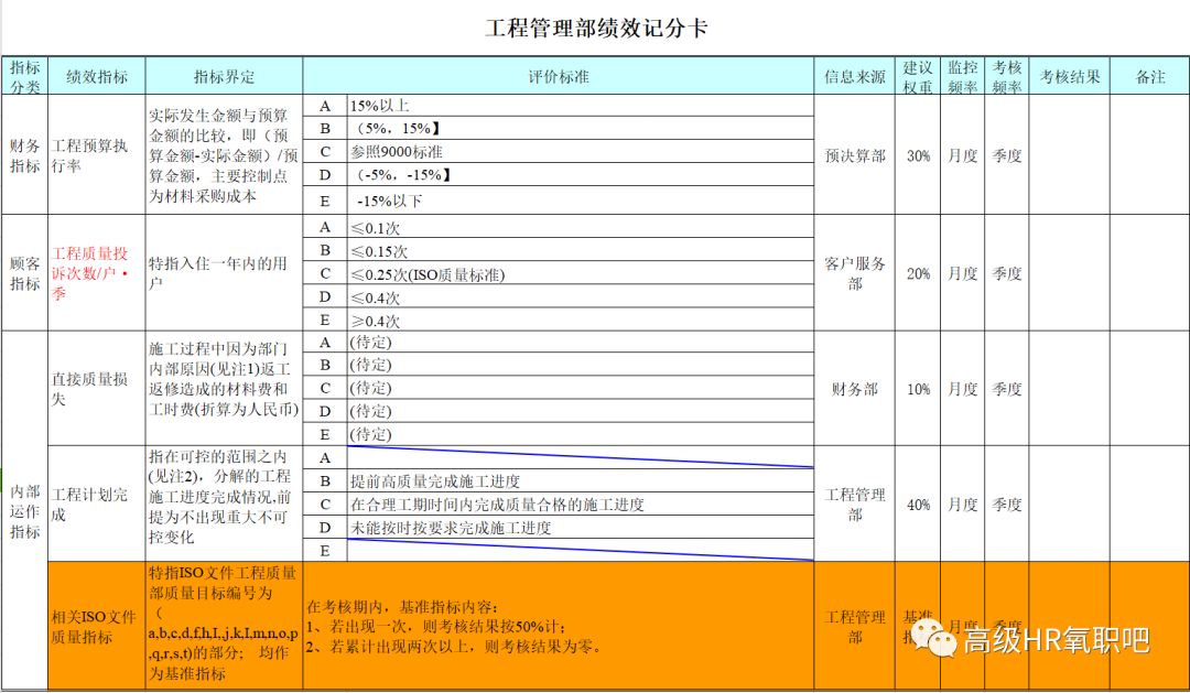 新澳天天開獎(jiǎng)資料大全最新100期,靈活操作方案設(shè)計(jì)_Nexus97.120