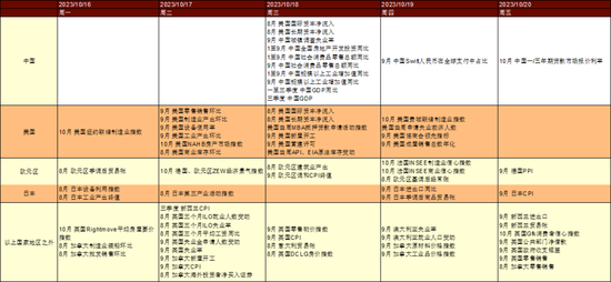 新門內(nèi)部資料精準(zhǔn)大全,精準(zhǔn)實(shí)施分析_MP49.188