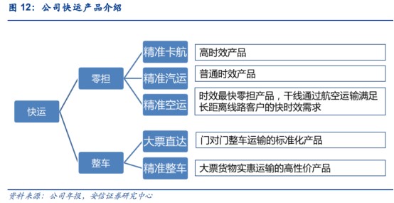 新澳精準(zhǔn)資料免費(fèi)提供4949期,標(biāo)準(zhǔn)化程序評估_頂級款89.717