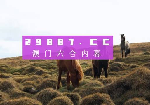 香港特馬資料王中王 下載,全面數(shù)據(jù)分析方案_投資版38.305