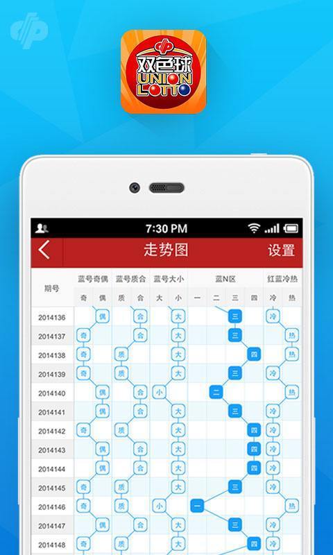 澳門最準一肖一碼一碼孑,創(chuàng)新計劃分析_pack33.626