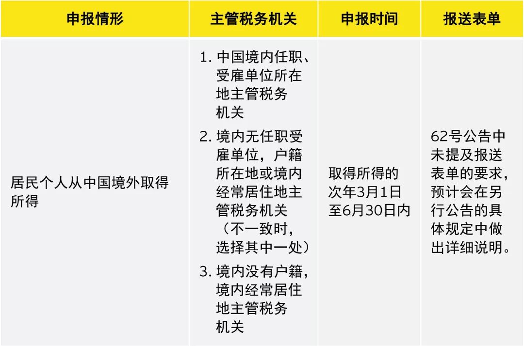 新澳正版資料與內(nèi)部資料,詳細解讀定義方案_特供版91.256