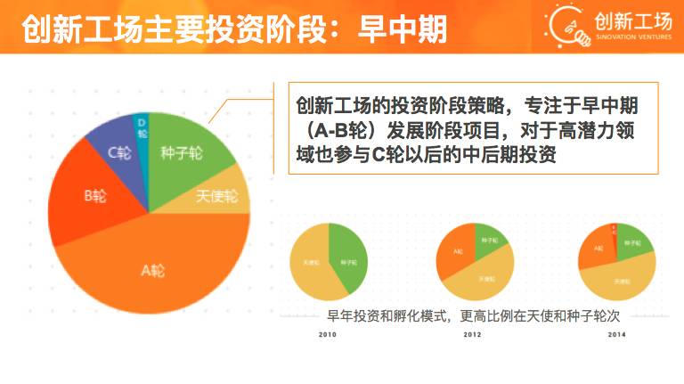 二四六天好彩(944cc)免費(fèi)資料大全2022,創(chuàng)新性執(zhí)行策略規(guī)劃_WP81.56