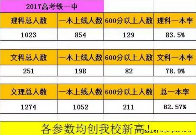 新奧天天開獎資料大全600Tk,詳細解讀落實方案_超值版88.676