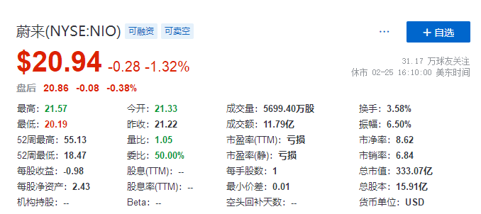 正版掛牌資料之全篇掛牌天書,預(yù)測(cè)分析說(shuō)明_Superior79.378