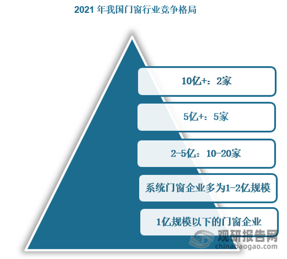 新奧門資料全年免費精準,可靠性計劃解析_高級版55.419