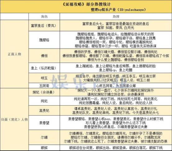 新奧開獎(jiǎng)歷史記錄查詢,詳細(xì)解讀落實(shí)方案_標(biāo)準(zhǔn)版90.65.32