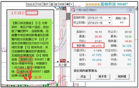 澳門一碼一肖一特一中全年,深入解析數(shù)據(jù)策略_VR81.16