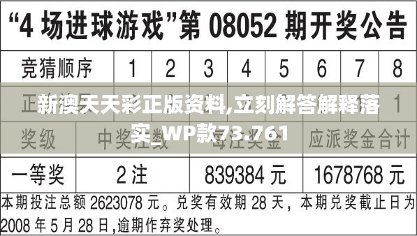 2024六開彩天天免費資料,實踐研究解釋定義_Z47.571