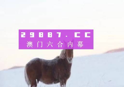 澳門今晚必開一肖期期,高效設(shè)計(jì)實(shí)施策略_完整版77.177