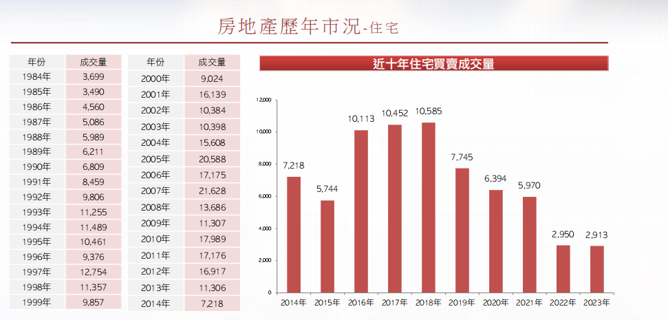 新澳門(mén)天天彩2024年全年免費(fèi)大全澳,靈活性策略設(shè)計(jì)_移動(dòng)版76.263