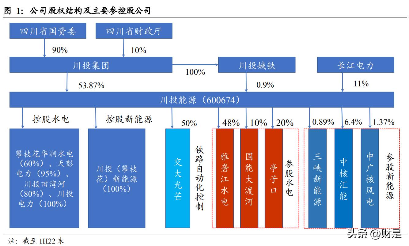 2024新奧開碼結(jié)果,涵蓋了廣泛的解釋落實方法_XP82.988