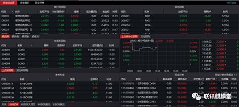 新澳最精準(zhǔn)正最精準(zhǔn)龍門客棧,時代說明解析_VR版75.896