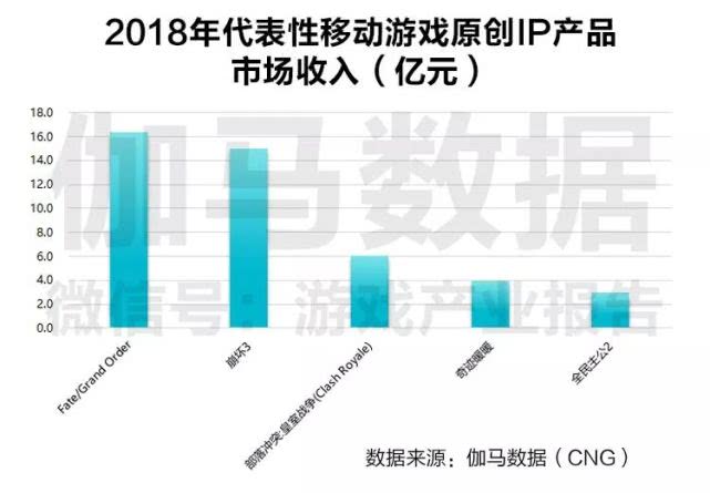 澳門龍門客棧解碼圖,實地數(shù)據(jù)評估策略_精裝版36.748