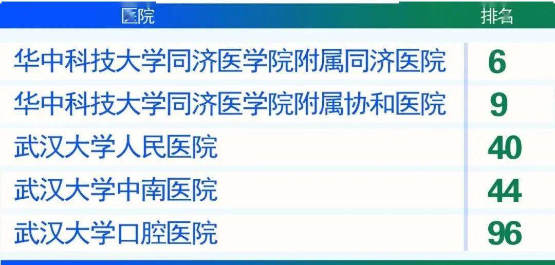 2004澳門正板資料,科學(xué)數(shù)據(jù)評估_終極版49.699