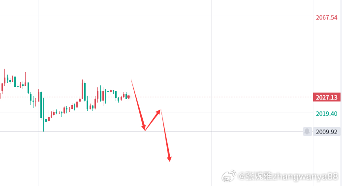 澳門(mén)大三巴一肖一碼正確,穩(wěn)定設(shè)計(jì)解析策略_XT90.259