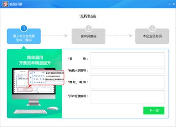 7777888888管家精準(zhǔn)管家婆免費(fèi),專業(yè)執(zhí)行解答_The98.434