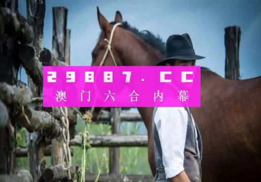 澳門碼鞋一肖一碼,權(quán)威研究解釋定義_潮流版65.41