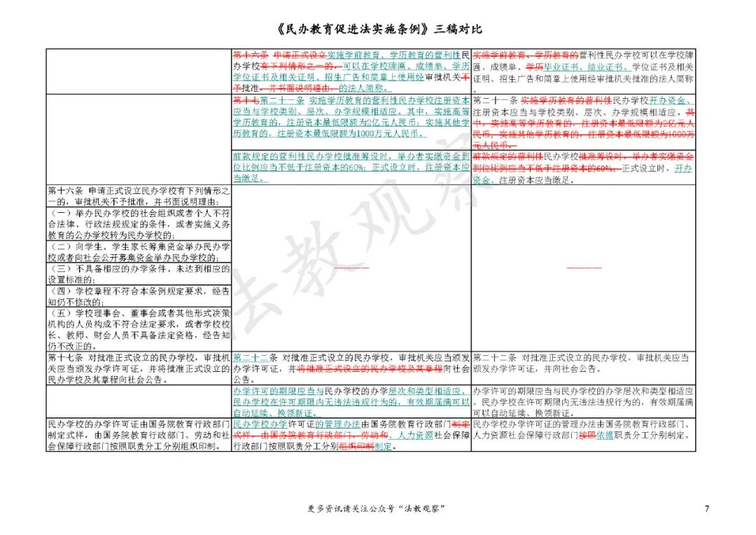 新澳開獎(jiǎng)歷史記錄查詢,合理決策執(zhí)行審查_Advance25.751