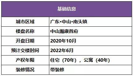 澳門一碼一肖一恃一中240期,決策信息解析說明_4K版31.461