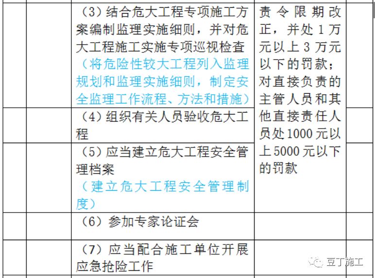 新澳門六開獎號碼記錄33期,實證解答解釋定義_4DM26.82