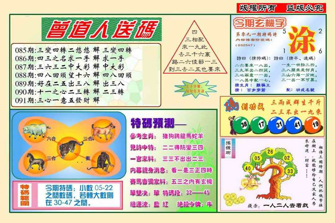 曾道道人48449.com查詢,深入數(shù)據(jù)執(zhí)行策略_高級款36.238