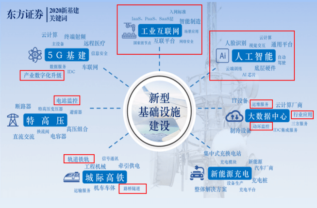 澳門彩三期必內(nèi)必中一期,數(shù)據(jù)驅(qū)動計劃解析_潮流版37.883