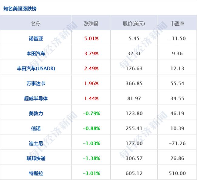 香港三期內(nèi)必開一肖,衡量解答解釋落實_LE版60.240