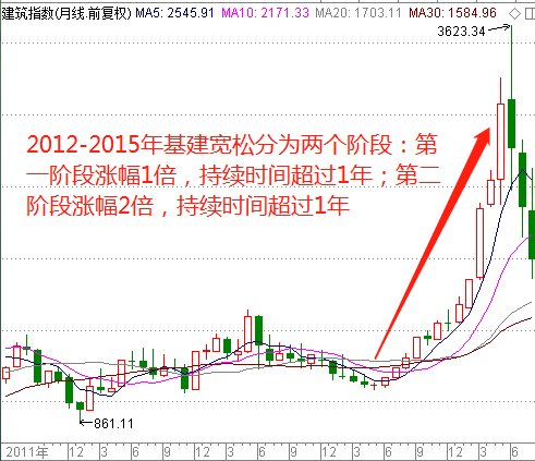 澳門六開獎結(jié)果2024開獎今晚,適用設(shè)計解析策略_uShop88.989