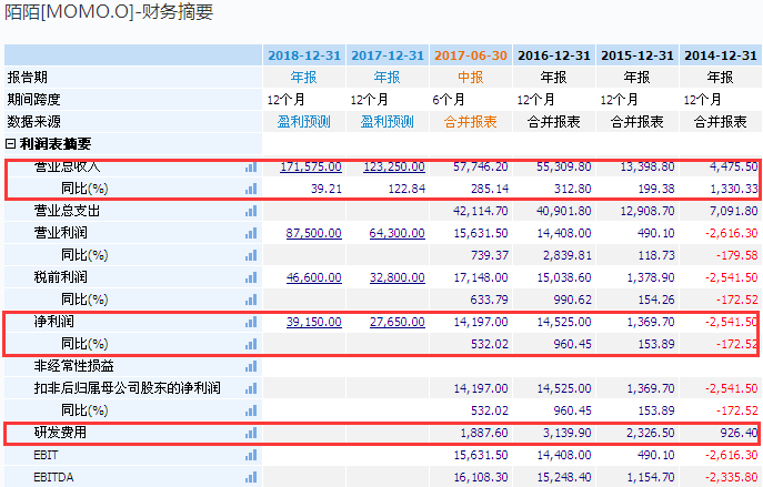 澳門一碼一肖一待一中四不像,高效設(shè)計(jì)策略_尊貴款22.929