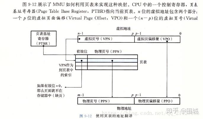 一碼包中9點(diǎn)20公開(kāi),實(shí)證分析解釋定義_T51.381