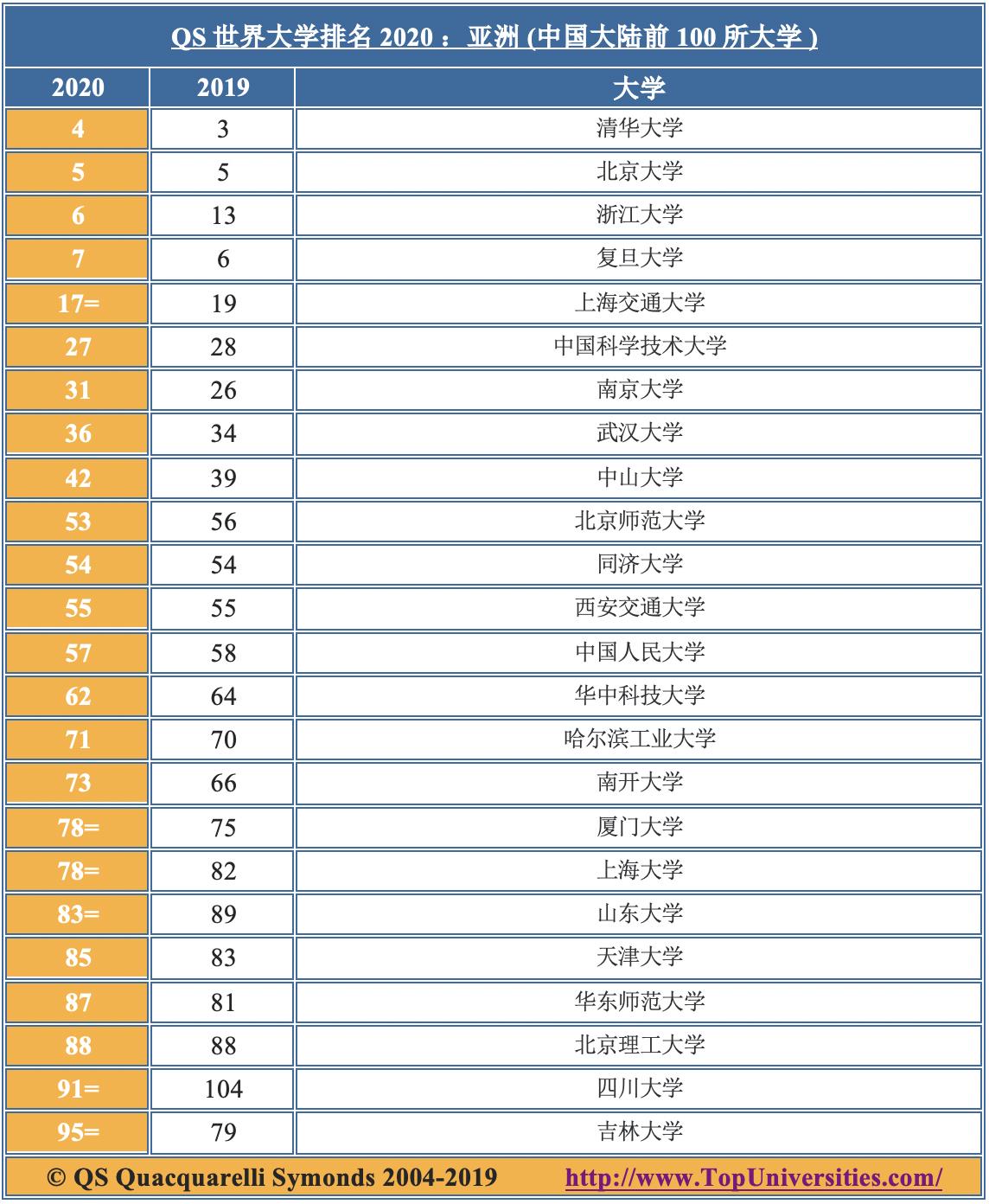 今晚澳門9點35分開獎結(jié)果,準(zhǔn)確資料解釋落實_手游版1.118