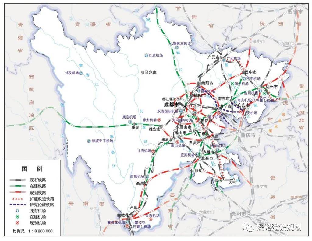 惠七滿族鎮(zhèn)未來發(fā)展規(guī)劃展望